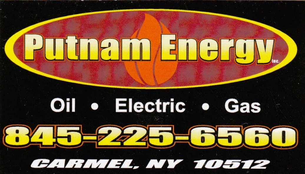 puttnam county power utility puttnam county power utility